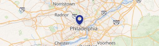 Land in Philadelphia Development Opportunity