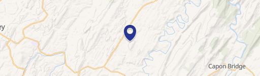 Residential Land And Home Lots
