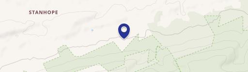 Residential Land And Home Lots