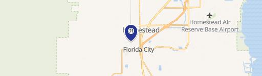 Commercial Land with Existing Structure