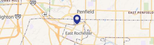 Residential Land And Home Lots