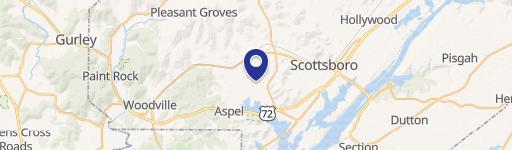 73 Plantation Park Ln