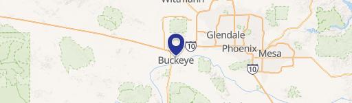 Community Commercial Specialty Property