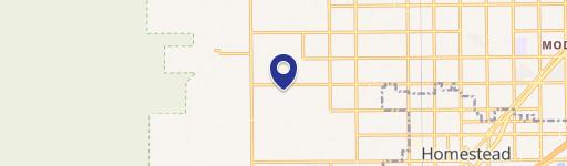 Land or Vacant Lot