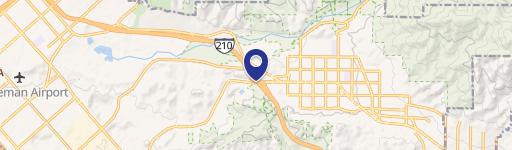 Sunland Land/Lot For Sale