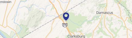 Residential Land And Home Lots