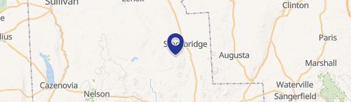 Residential Land And Home Lots