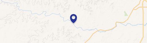 Riverfront Farm with Guest House