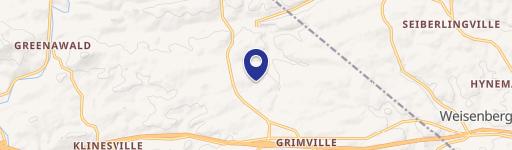 Residential Land And Home Lots