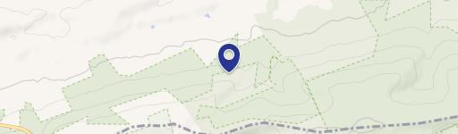 Residential Land And Home Lots