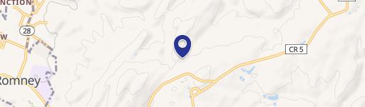 Residential Land And Home Lots
