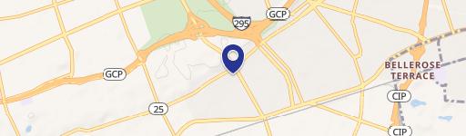 Renovated Two-Family Duplex