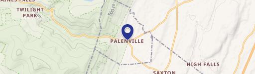 Dollar General NNN Retail Property