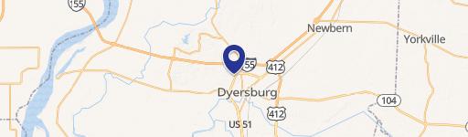 Commercial Specialty Property