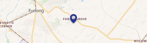 Residential Land And Home Lots