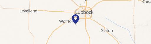 Commercial Land with Utility Access