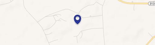 Residential Land And Home Lots
