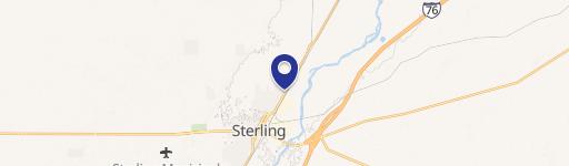 375 Charmony Frontage Rd