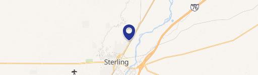 513 Charmony Frontage Rd