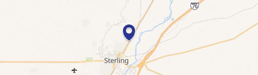 435 Charmony Frontage Rd