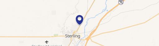 355 Charmony Frontage Rd