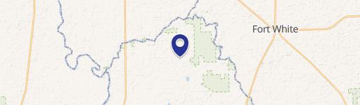 Residential Land And Home Lots