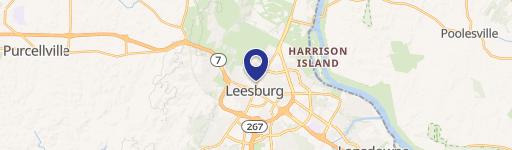 Medical Office Suite