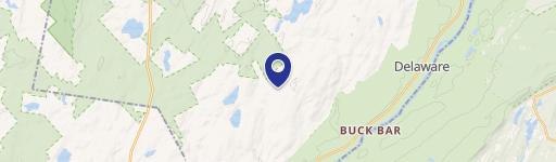 Residential Land And Home Lots