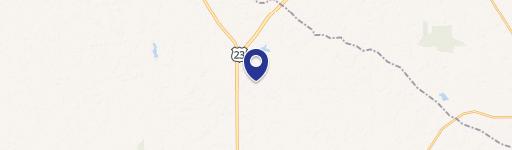 Residential Land And Home Lots