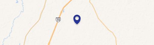 Lot 62 Bent Creek Phase 2, Carriere, MS 39426