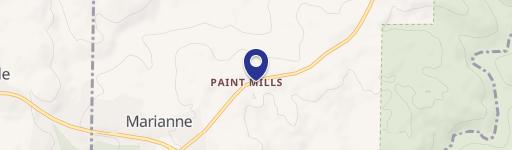 Commercial Land with Highway Frontage