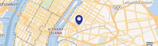 Leased Retail Condominium