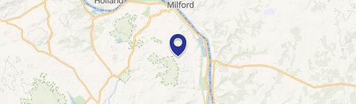 Residential Land And Home Lots
