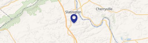 Residential Land And Home Lots
