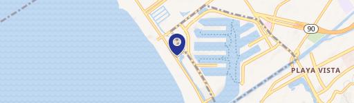 Coastal Triplex With Private Garages