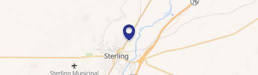 1500 Right Of Way Rd