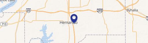Corner Commercial Land