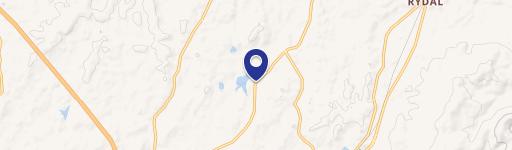 Residential Land And Home Lots
