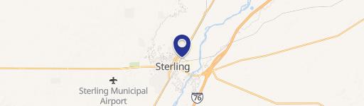 20196 Right Of Way Rd