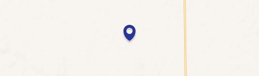 28981 County Rd Cc, Unit 25