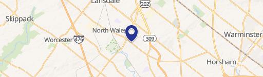 Residential Land And Home Lots