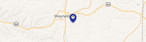 Residential Land And Home Lots
