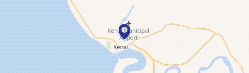 130 Willow St Ste, Unit 9