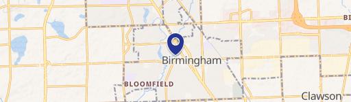 Residential Land And Home Lots