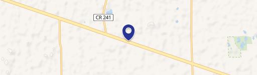 Highway-Frontage Commercial Land