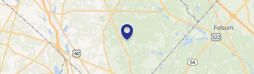Residential Land And Home Lots
