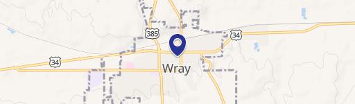 420 Adams St, Unit 5