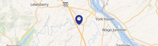 Residential Land And Home Lots