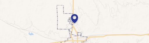 36330 Us Hwy 385th, Unit 36310