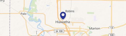 Level Commercial Development Lot